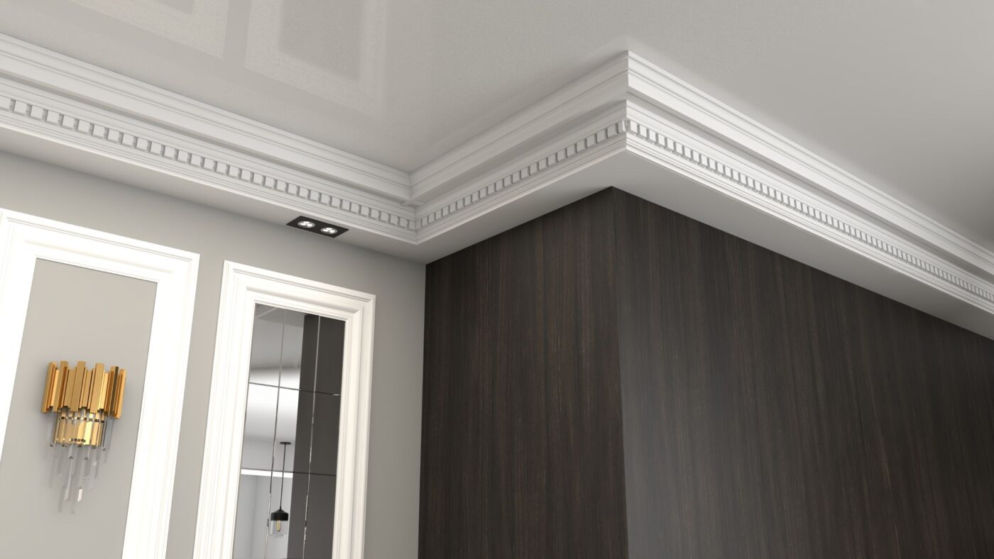 Kağıthane Kartonpiyerci