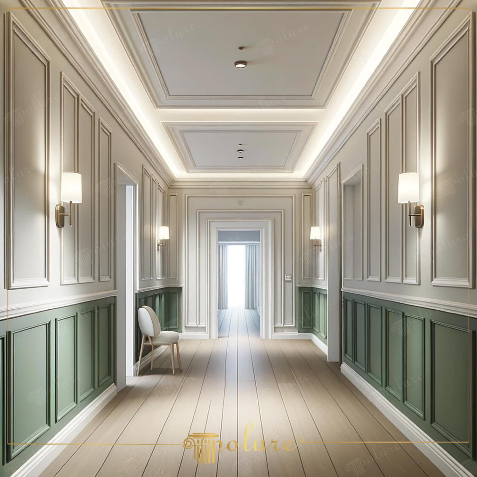 Kağıthane Kartonpiyerci